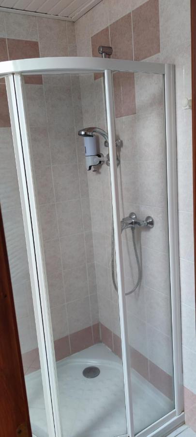 Chambre D'Hotes De La Tulipe Mittelbergheim Dış mekan fotoğraf